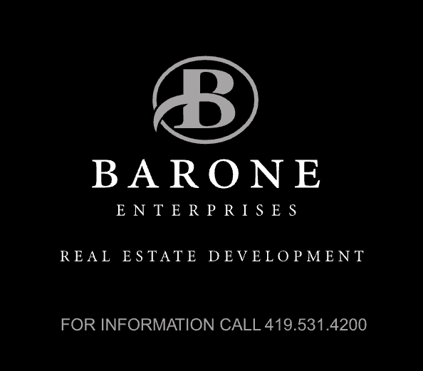 Barone Background